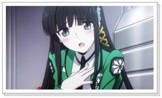 司馬深雪 Twitter Search 司馬深雪 Twitter Search
