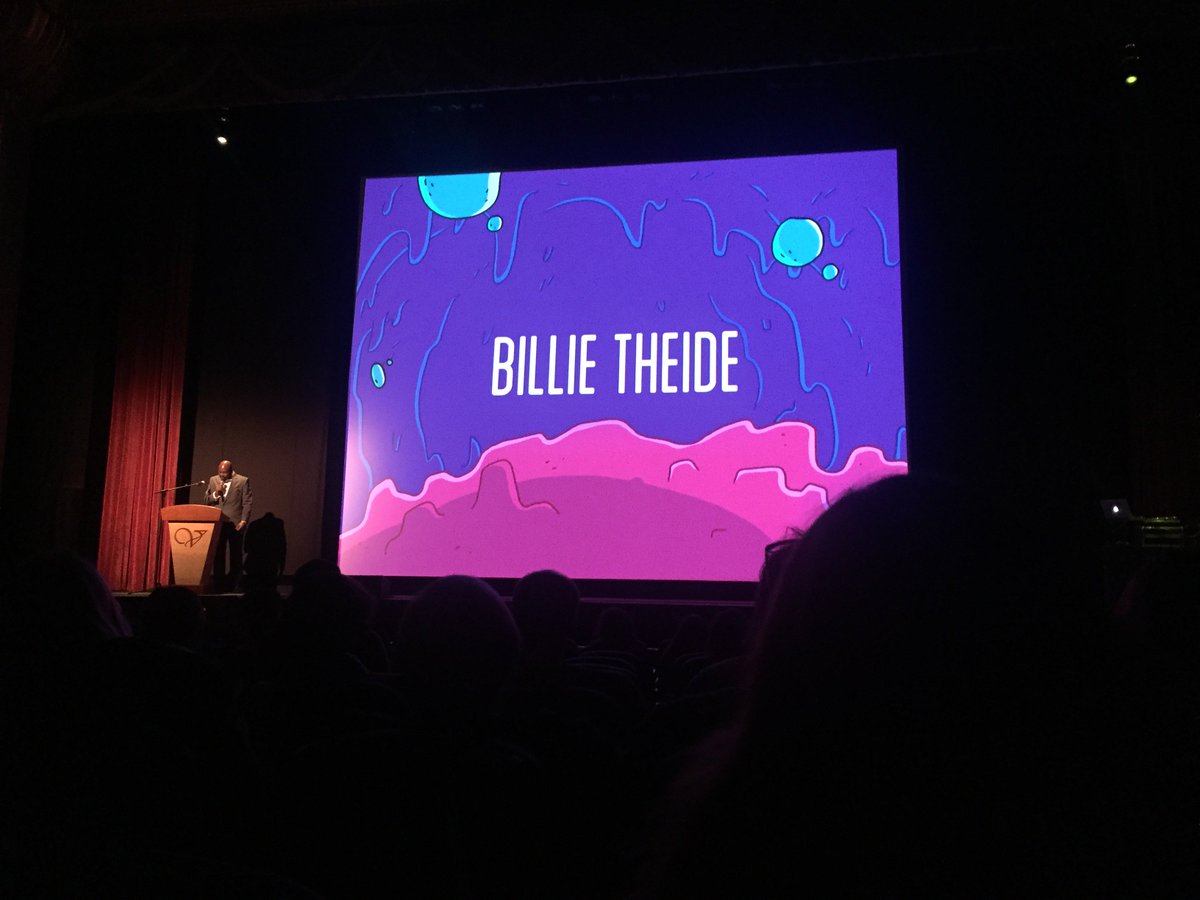 PechaKucha C-U tweet media