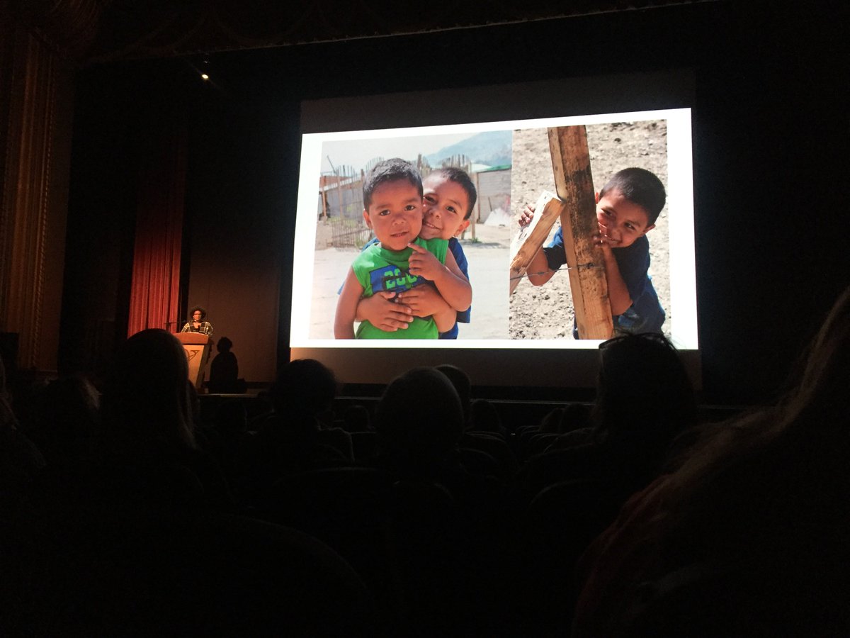 PechaKucha C-U tweet media