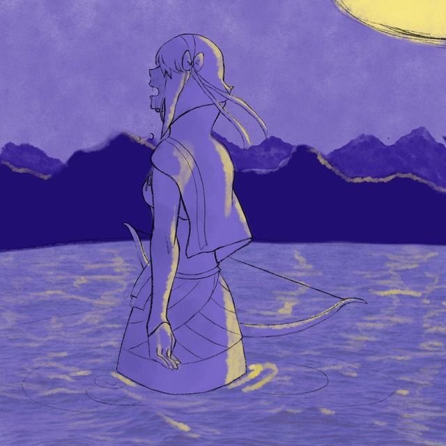 tactchicken's tweet photo. βI didnβt ask for this.β
Iβve been drawing Sakura latelyβ¦.she always seems to suffer in silence while everybody else gets all the attention and love π #fesakura #fefates #fe14 #FEHeroes #feh https://t.co/xQePMZ9Ffg