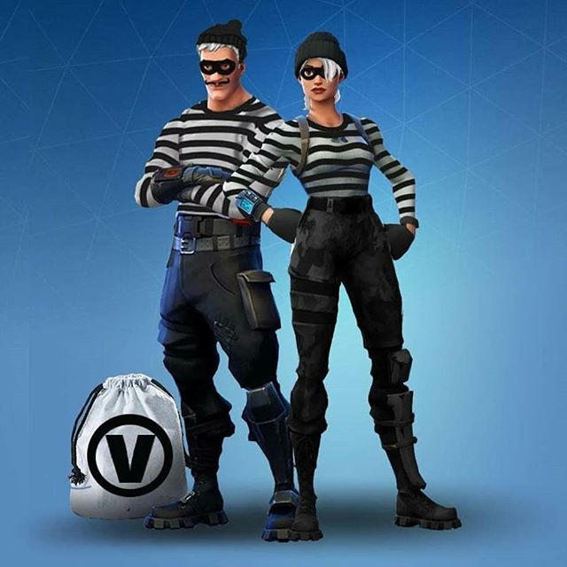 Chizzy On Twitter Fortnite New V Bank Robbers Epic Skin Concept Art Epicgames Fortnite New Robber Skin Fortnite New Robber Skin Fortnite Chizzy On Twitter Fortnite New V Bank Robbers Epic Skin Concept Art Epicgames Fortnite