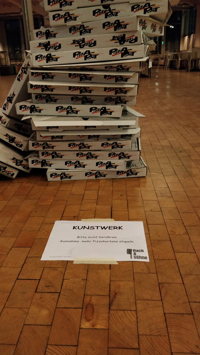 skate702's tweet image. #rethinkhackathon