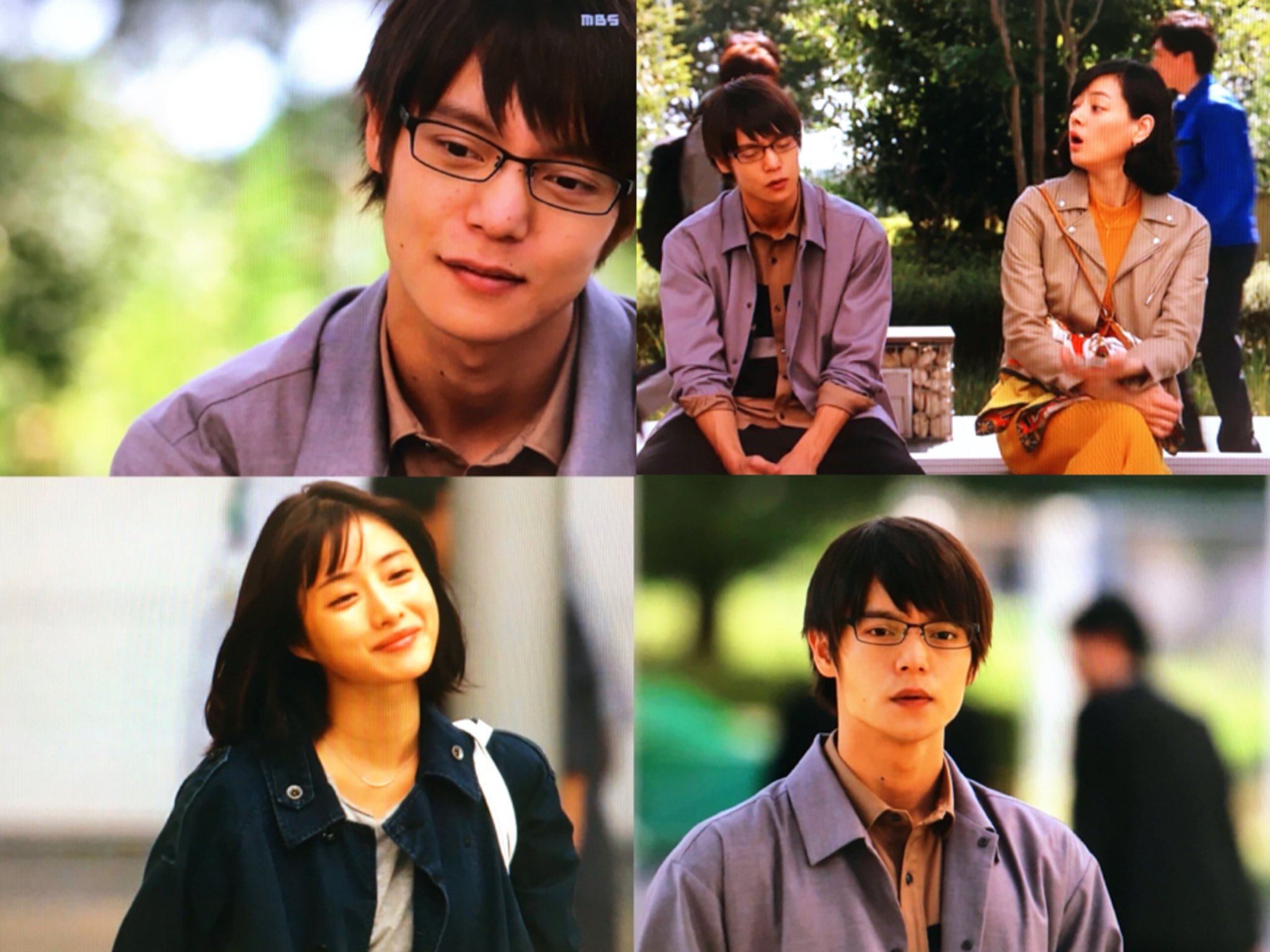 アンナチュラル 名言 六郎 三澄さんは絶望とかしないのかな 東海林 なに 六郎 なにって言われても 東海林 ミコトー ミコトは絶望しないのかって言ってるよー 六郎 ちょちょ ちょっと 言ってない ミコト 絶望 絶望してる暇あっ