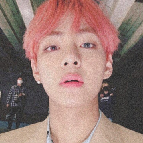 LockszKpop's tweet photo. 📝 Taehyung - Twitter pack 📝
•Pedido
•Fav se gostar; Rt se salvar
[Seja honesto] 💞
•Print se usar

/yll https://t.co/ivHinNIbA2