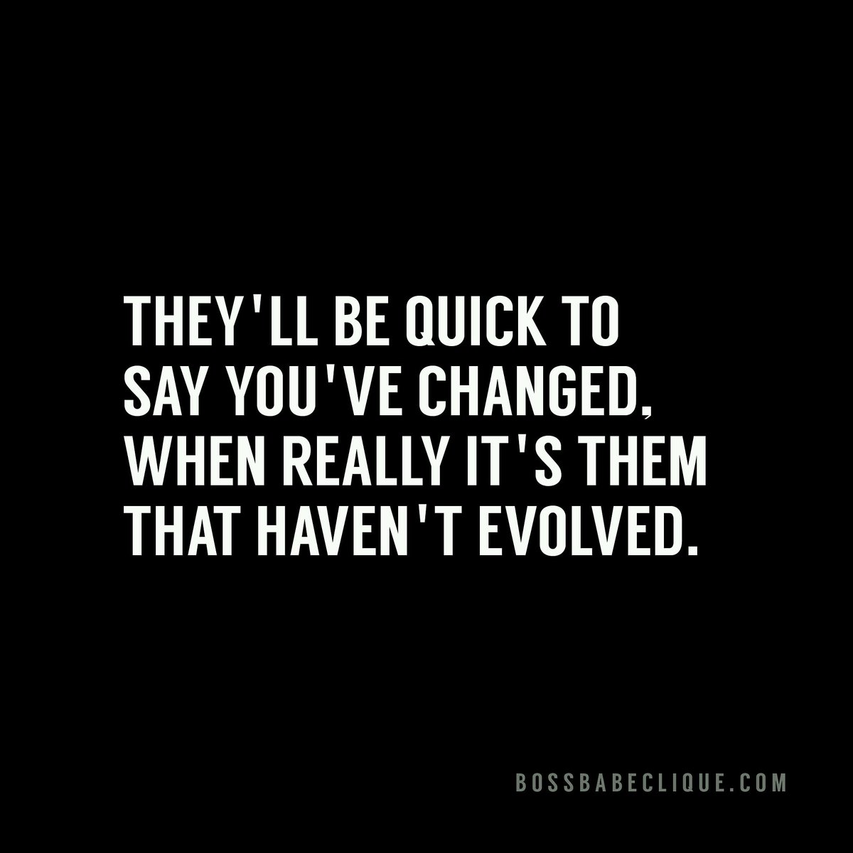 BossBabeClique's tweet photo. watch. ♡ rt ♡ #bossbabe #quoteoftheday https://t.co/DwpAGeqBH2