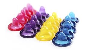OmarAndalla's tweet photo. #biol1012w8b
Does the Condom have a big or small impact on Population Growth? https://t.co/K88CWKsWud