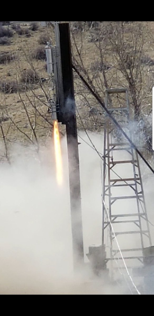 RamRocketry's tweet photo. https://t.co/QG0kz569PH