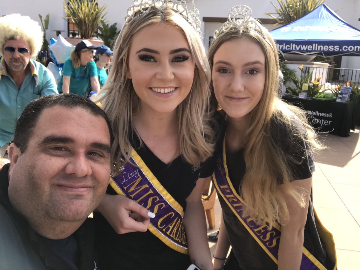 djextremeSD's tweet photo. Had a great time donating my services to pedals for a purpose today! #pfap #djextremesd #cusdlearns https://t.co/J8KSsArxyz