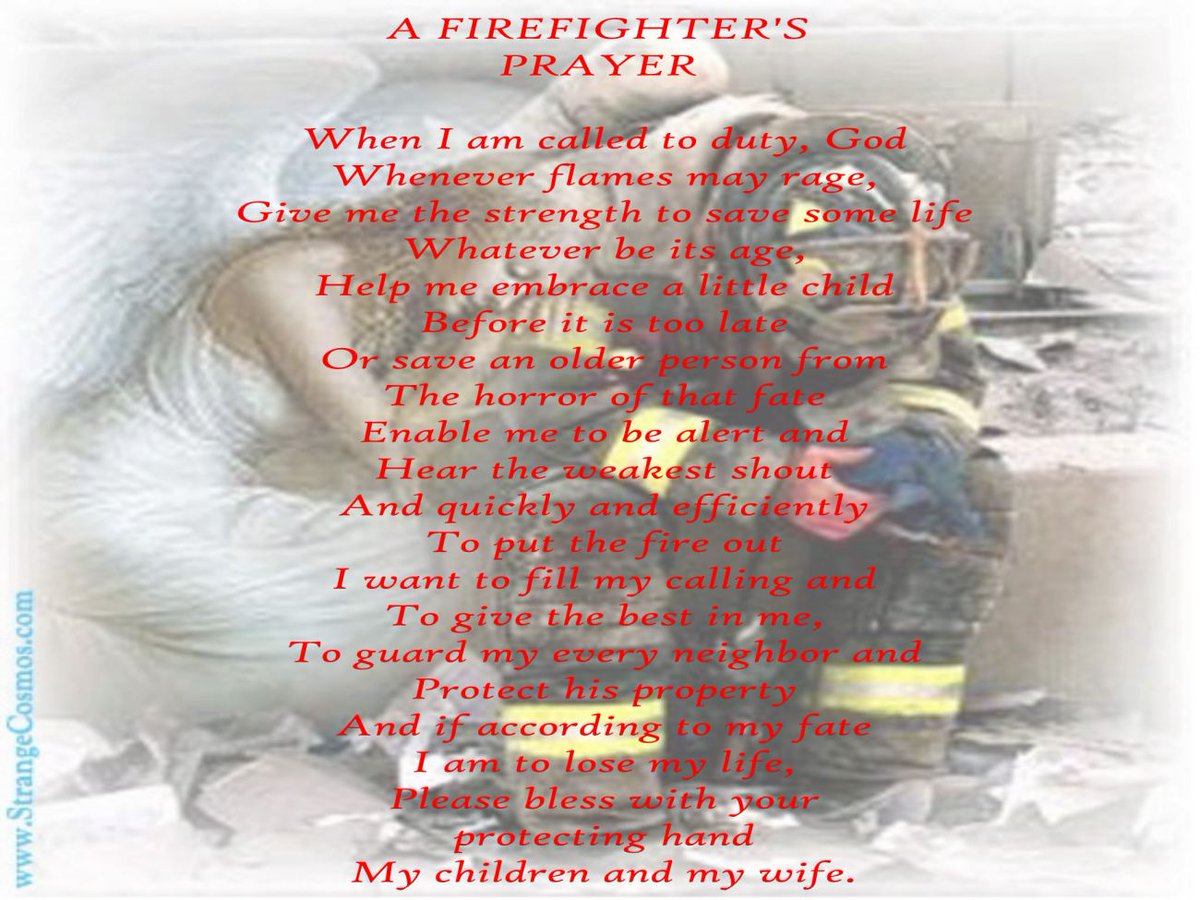 KBow5's tweet image. Such a horrific and tragic week in the #FireService 💔Condolences to all depts, the brotherhood &amp;amp; families of the lost 6 #Heroes #LODDs #NeverForget To my #fire friends, PLEASE #BeSafe #AlwaysInMyThoughtsandPrayers