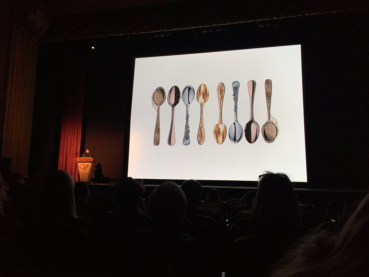 PechaKucha C-U tweet media