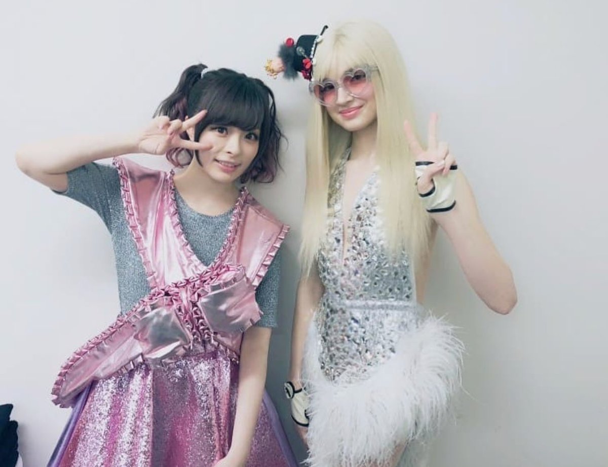 new posts via poppy on instagram 💘💘