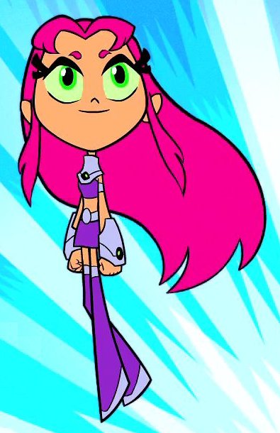 archfyr's tweet photo. I guess this shall be farewell for now, Terrans. 

"I place my trust in the dawn."
—Ancient Tamaranean Benediction

https://t.co/yW9xYCHD74 https://t.co/QRXoq8KK2L