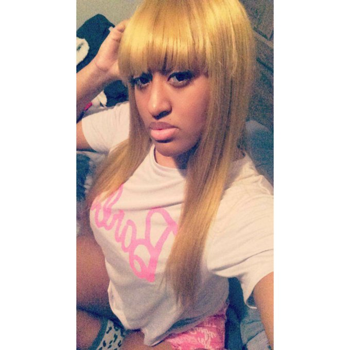 #NewProfilePic https://t.co/MG2Ees3HfC<a href="/tag/newprofilepic"class="tags">#NewProfilePic</a>