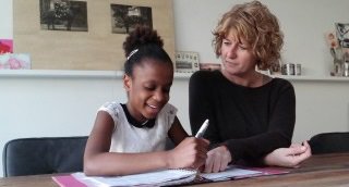 educationweek's tweet photo. When white teachers avoid conversations about race, we marginalize students of color.
https://t.co/Fz3KzGbsSJ #ewopinion https://t.co/7AmJw2paCA