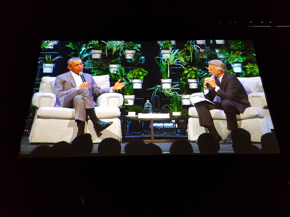 Leon Grice tweet media