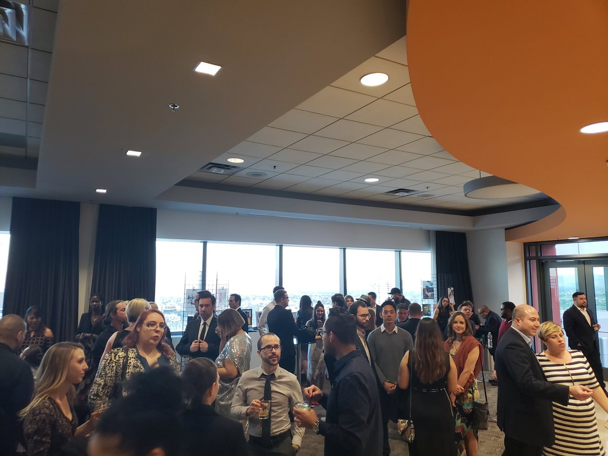 #ADDYS cocktail hour!!