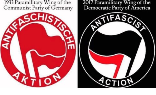 OnTheRedPill's tweet photo. New World Order = Nazi World Order. All roads lead to Rome. WW1&amp;2 not over. Nazi’s had $billions, relocated. What’s really in Antarctica? Operation Highjump. Dig. Battle of Los Angeles 1942. Nazi a/c. #FollowTheWhiteRabbit #Q #QAnon #DeepState #NWO #TheGreatAwakening #MAGA #CBTS https://t.co/EDTO2xvUXz
