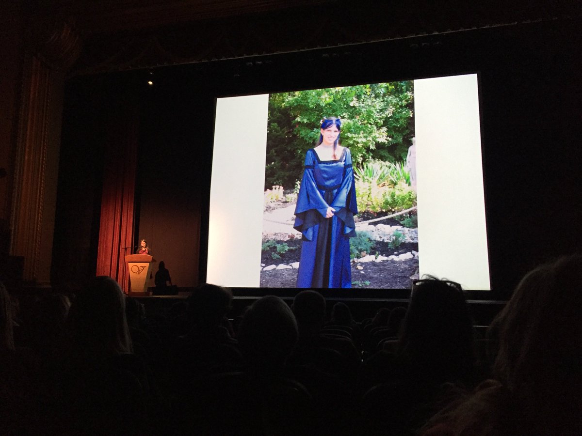 PechaKucha C-U tweet media