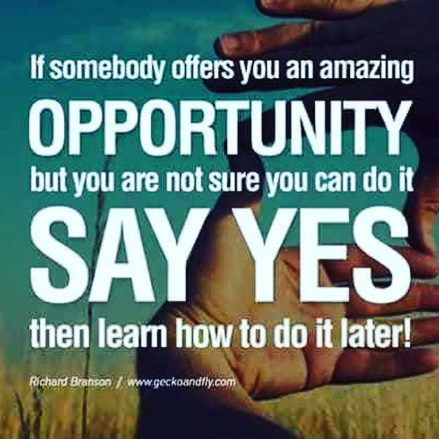 BOSSNetworkPH1's tweet image. The BOSS has arrived! Join me now!!