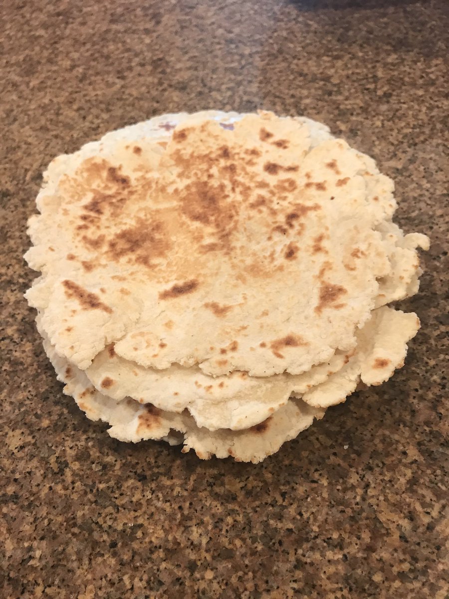 whijam's tweet photo. He's back at it 👨🍳 with home made tortillas!! #ChefMax https://t.co/ivjiEdaSXG