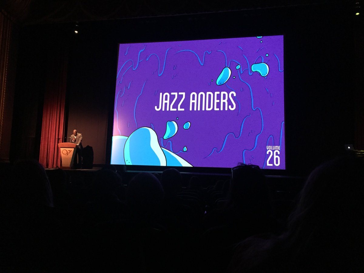 PechaKucha C-U tweet media