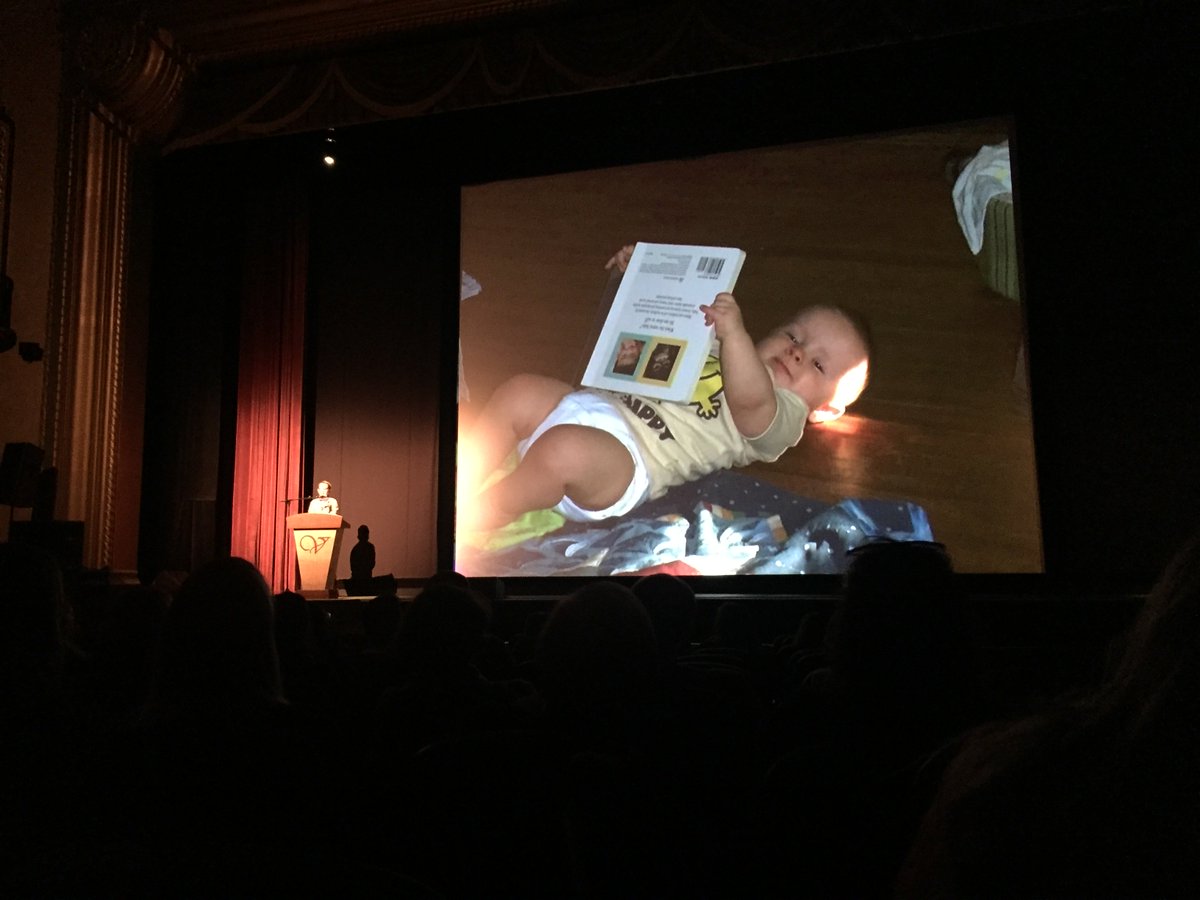 PechaKucha C-U tweet media