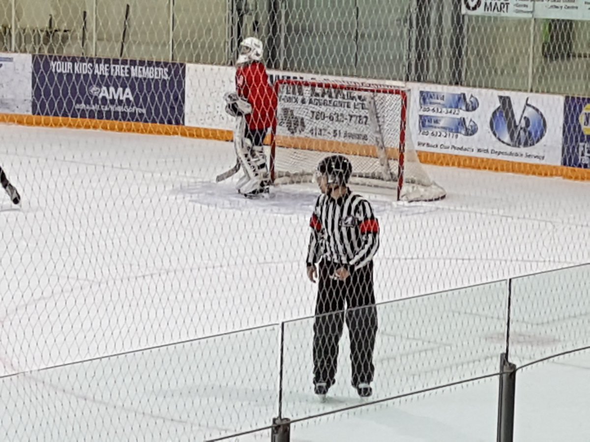 Darcy Saskiw tweet media