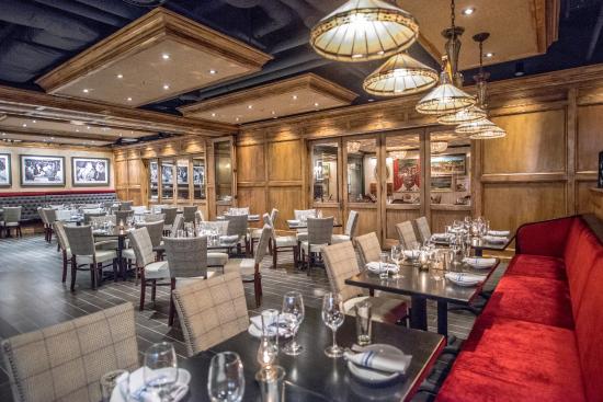 dorelishsingles's tweet photo. #Saturday #Night #SpeedDating #tonight 3/24  @penn6dc https://t.co/2Ami1LOs7F https://t.co/iOo8nszmwF