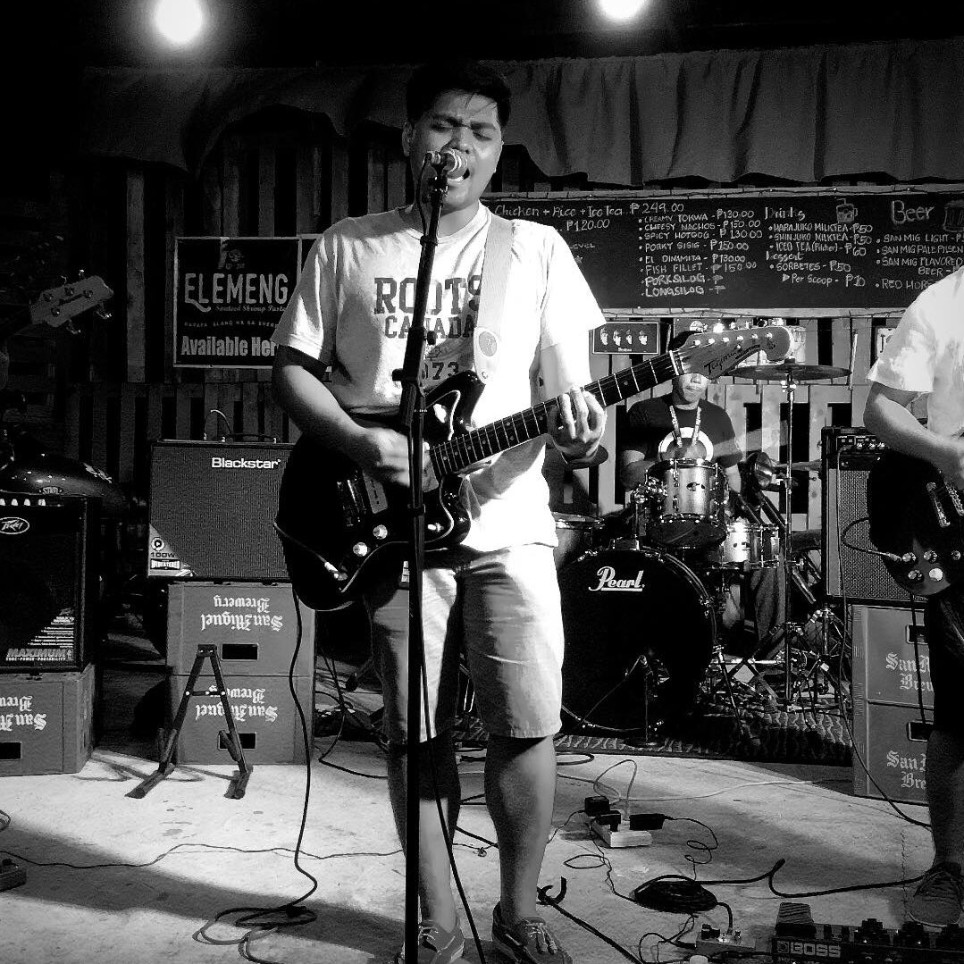 nlngkrstn's tweet photo. South Indie "Summer Scream" // 03.24.18

@JensenXFlips
@AmberMusicPH
@LTNmovement
Contessa

last night was 👌🤙👏 https://t.co/1myGCYLXlm
