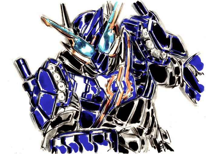 タンクタンクフォームのtwitterイラスト検索結果 タンクタンクフォームのtwitterイラスト検索結果