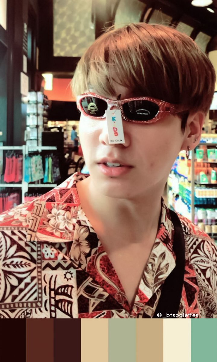 _btspalettes's tweet photo. p   r   i   n   c   e   s   o https://t.co/HUlSJAKIDi
