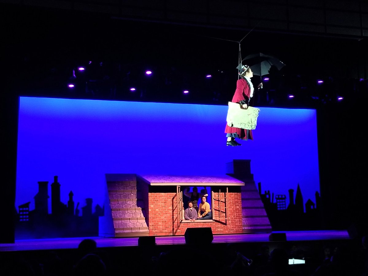 Mayor Kevin Scarpati tweet media