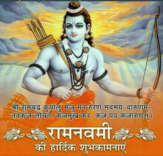 AdityaM25458075's tweet photo. https://t.co/zwFToxa8Lq