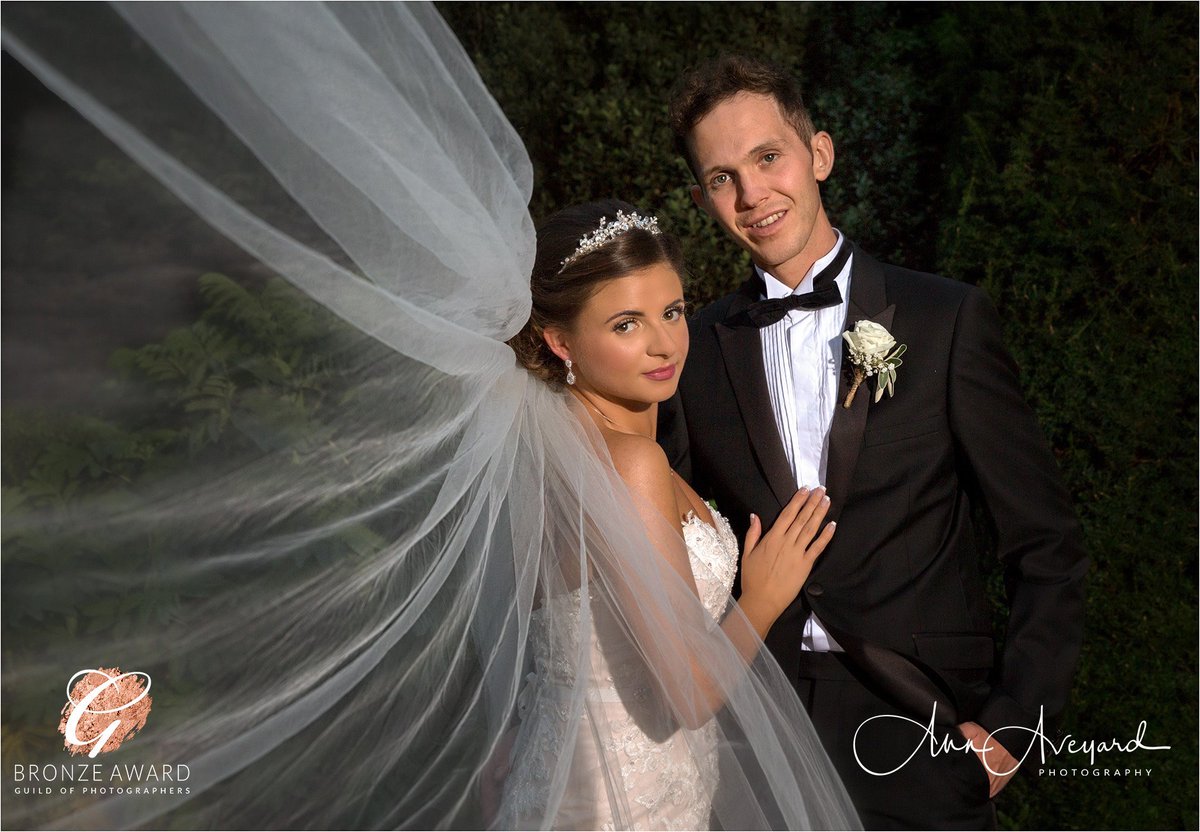 AnnAveyard's tweet photo. Bronze awards for wedding photography @km_weddings #dorsetweddingphotographer #dorsetwedding #kingstonmauwardwedding https://t.co/MDb5Cl7tod