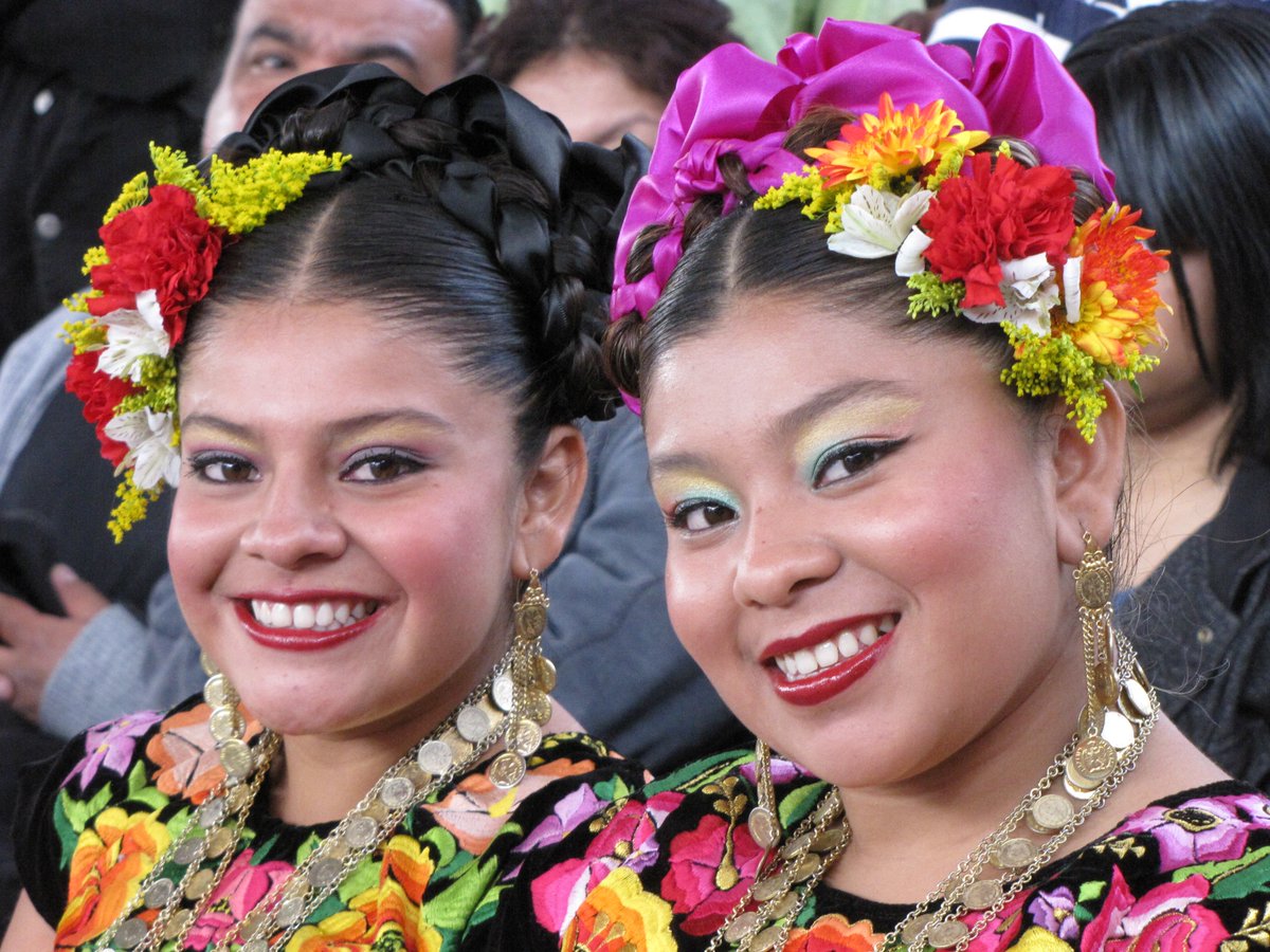 #LenguaMaterna. Con el objetivo de promover medidas para conservarlas y promoverlas a nivel nacional e internacional, la ONU acordó declarar el 2019 como “Año Internacional de las Lenguas Indígenas”.