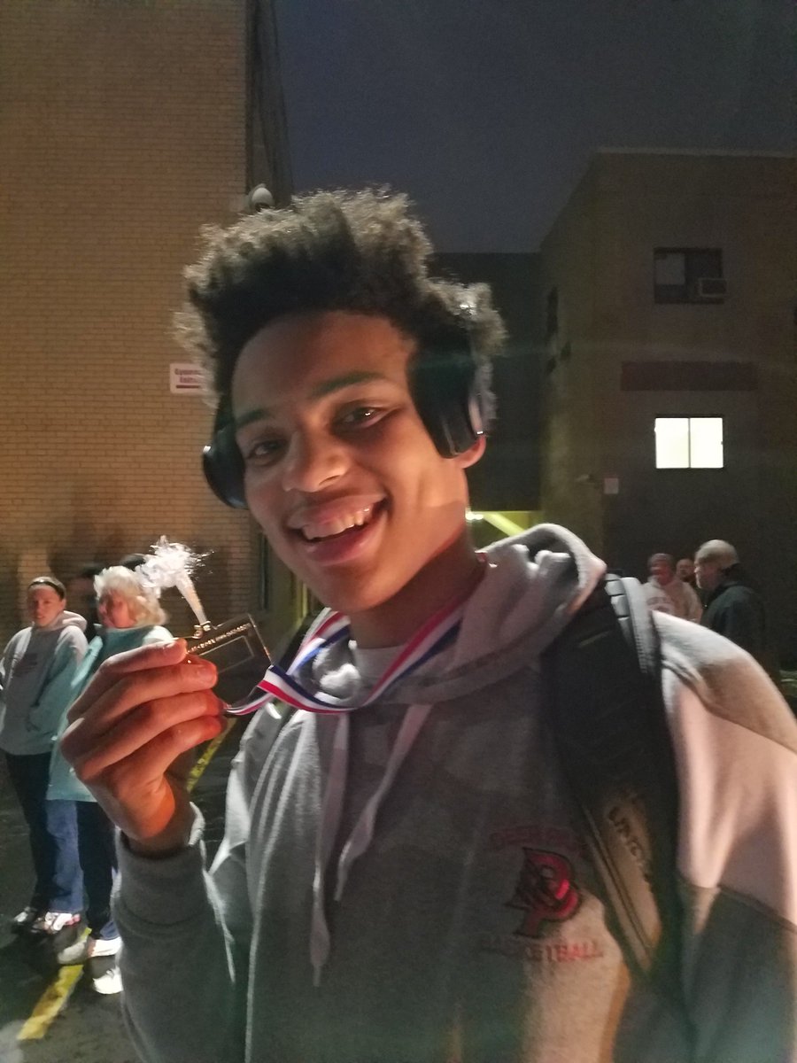 DPSusanPhillips's tweet image. Proud of the Deer Park Wildcats Boys Basketball team! Good Job.