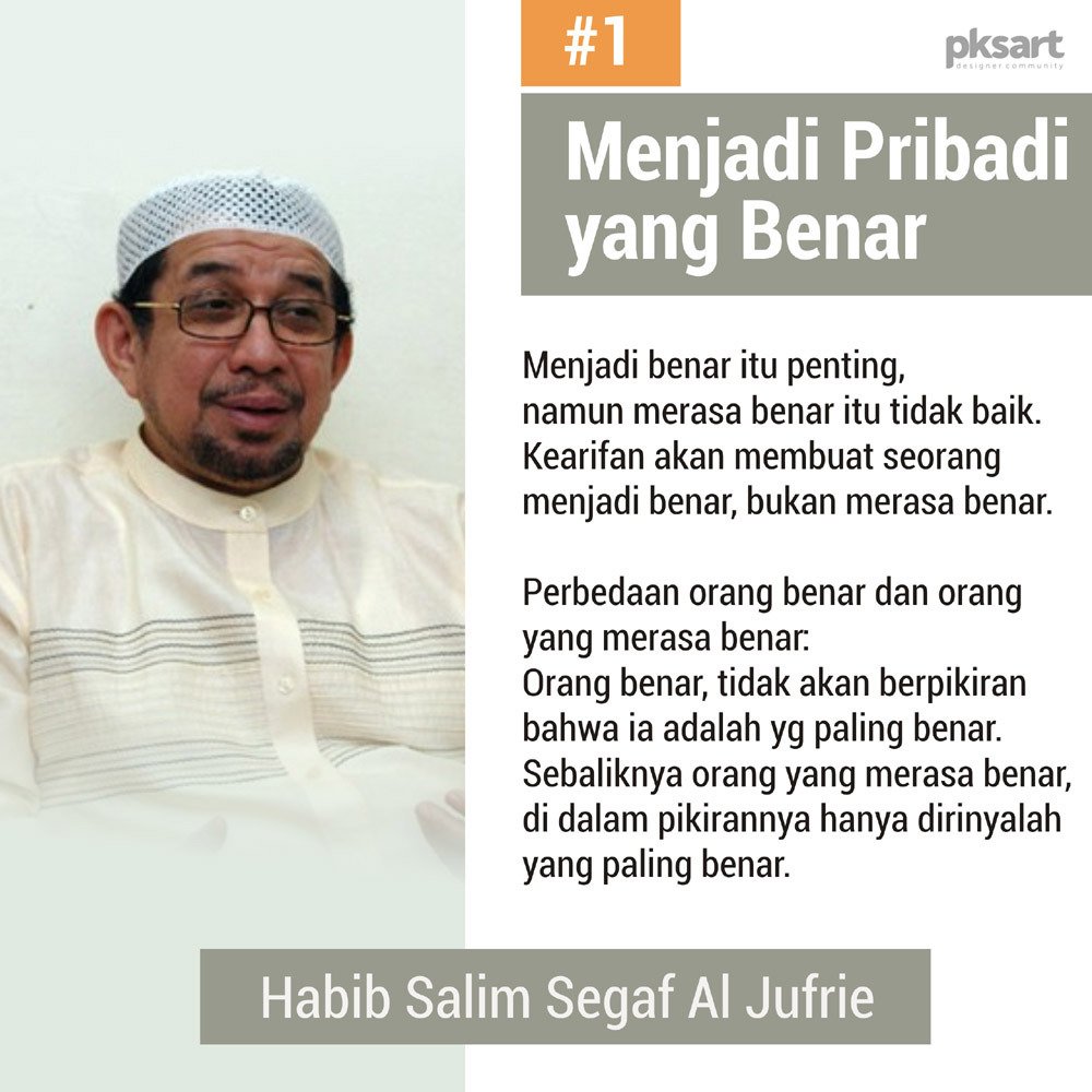 PksKedoya's tweet photo. #AyoLebihBaik https://t.co/7hUwMENItx