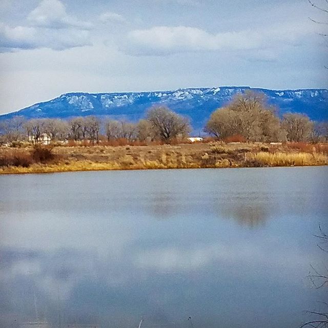 ColoradoMediaCo's tweet photo. It was a beautiful #spring day in #grandjunction for a bike ride or walk along the One #Riverfront… https://t.co/TpUmiOHH8A https://t.co/5tRRwSKV7X