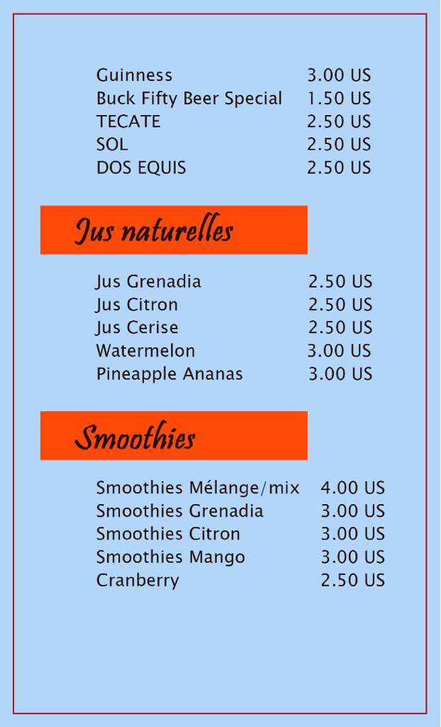 MASTERPOPGMAILC's tweet photo. Men menu #chickenfiesta a
Pase vizite nou,nou p'ap regret du tou,se niche dwèt.
3 tèt 'on sel ko! https://t.co/BeY9YYSL2M