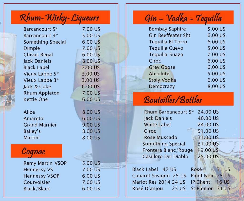 MASTERPOPGMAILC's tweet photo. Men menu #chickenfiesta a
Pase vizite nou,nou p'ap regret du tou,se niche dwèt.
3 tèt 'on sel ko! https://t.co/BeY9YYSL2M