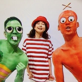 ポンキッキーズ 18年3月25日最終回を迎え45年の歴史に幕 みんなの反応は まとめダネ