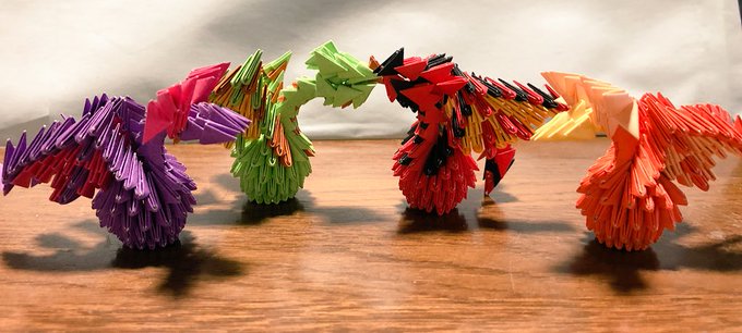 リオレウスのtwitterイラスト検索結果