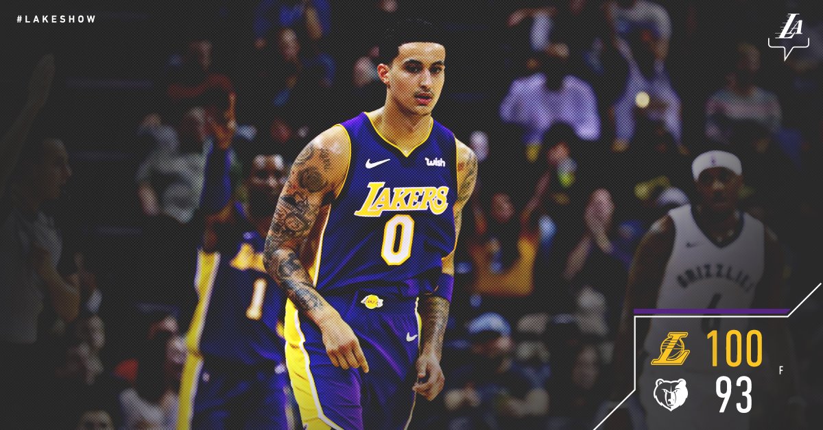 小Thomas不在，終結球誰來主宰？庫茲馬25+10中冷血三分帶走比賽！（影）-黑特籃球-NBA新聞影音圖片分享社區