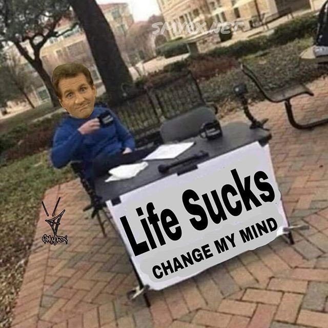 SmyrxInc's tweet photo. #albundy #changemymind #marriedwithchildren
#buymyshirtsthough #shirts #dope #yonkers #westchester #nyc #bronx #brooklyn #queens #hudso... https://t.co/dyG5mihliw