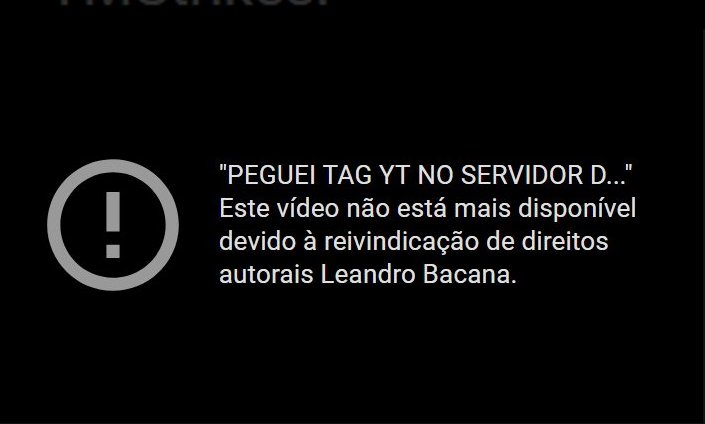 TMStrikes's tweet image. =) @zKogachi