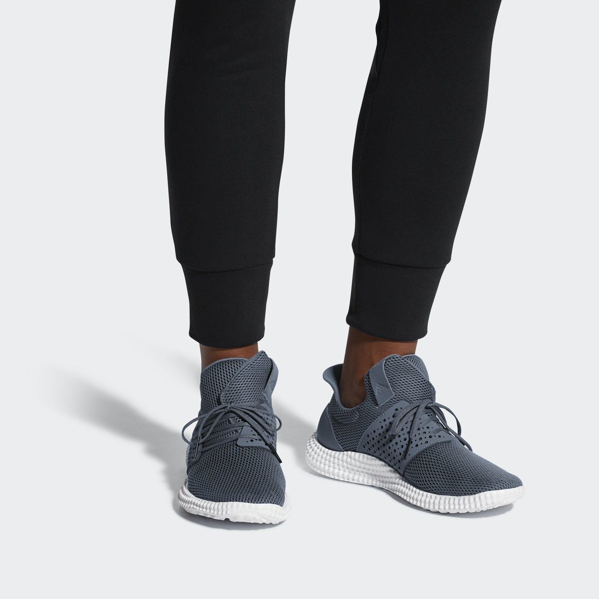 adidas athletics trainer