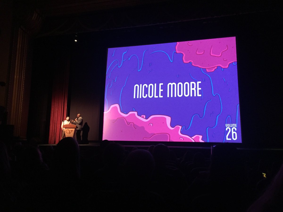 PechaKucha C-U tweet media