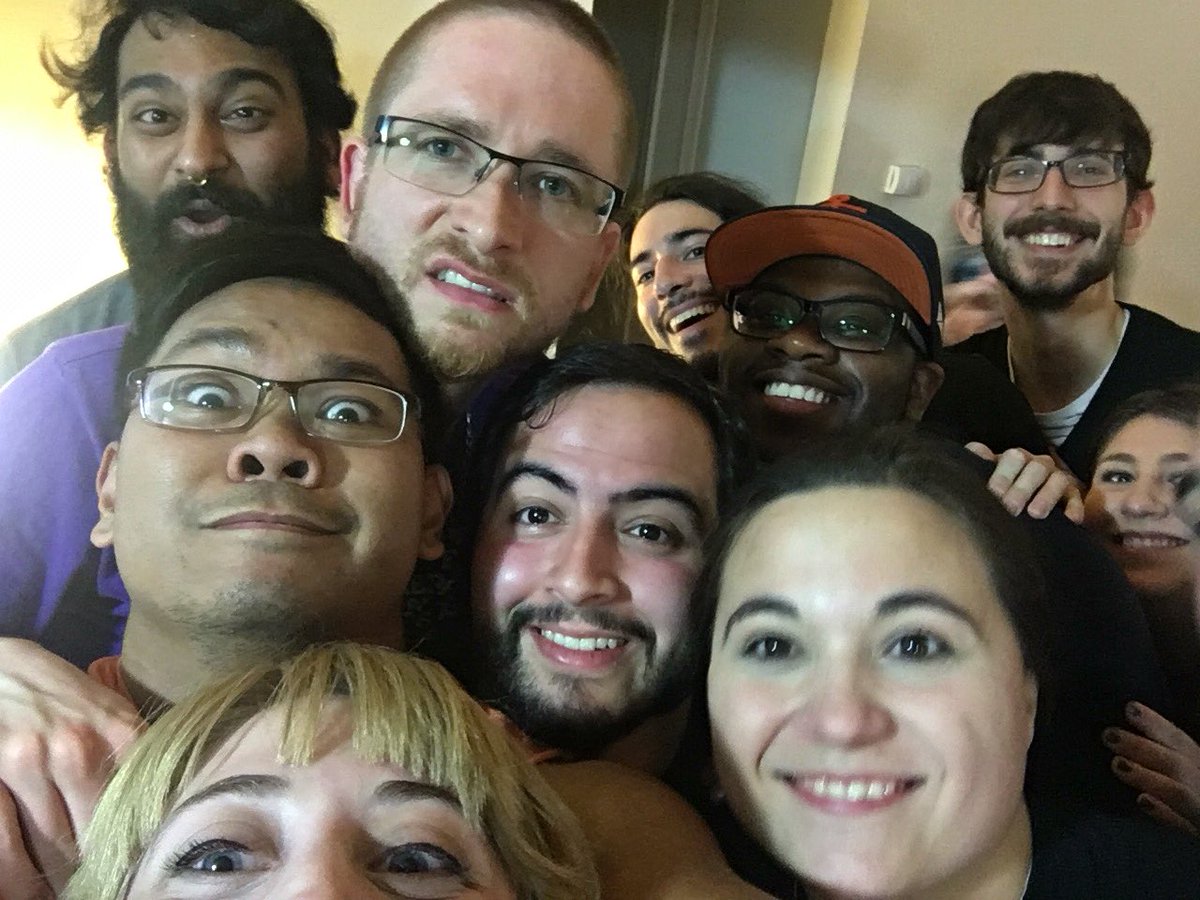 DrunkRaph's tweet photo. I AM KINDA HERE https://t.co/CStp3lRRS8