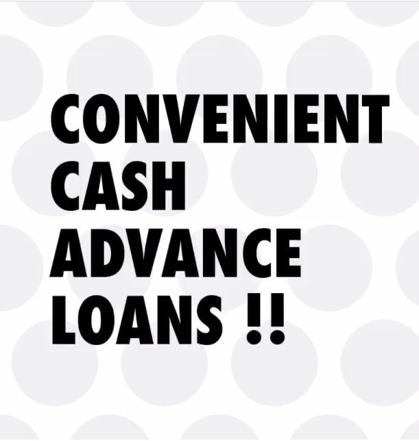 Payday loans in sudbury ontario photo 4