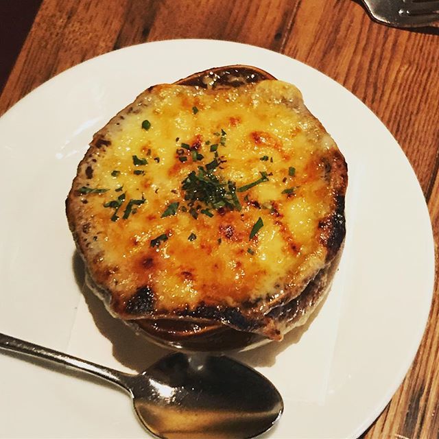 Tribeca Grill tweet media